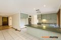 Property photo of 24 Crusader Drive Thornlie WA 6108