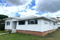 Property photo of 11 Morven Street Maclean NSW 2463