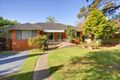 Property photo of 26 Galston Road Hornsby NSW 2077