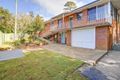Property photo of 26 Galston Road Hornsby NSW 2077