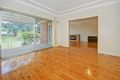 Property photo of 26 Galston Road Hornsby NSW 2077