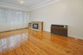 Property photo of 26 Galston Road Hornsby NSW 2077