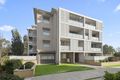 Property photo of 206/35 Waldron Road Sefton NSW 2162