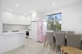 Property photo of 206/35 Waldron Road Sefton NSW 2162