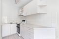 Property photo of 2/100 Claremont Avenue Malvern VIC 3144
