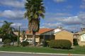 Property photo of 20/52 Aussat Drive Kiara WA 6054