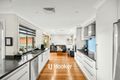 Property photo of 42 Mills Road Glenhaven NSW 2156