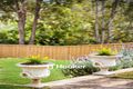 Property photo of 42 Mills Road Glenhaven NSW 2156