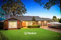 Property photo of 42 Mills Road Glenhaven NSW 2156