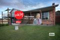 Property photo of 16 Peveril Street Tinonee NSW 2430