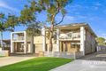 Property photo of 3/48 Johnstone Street Peakhurst NSW 2210