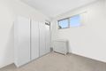 Property photo of 206/35 Waldron Road Sefton NSW 2162