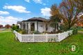 Property photo of 15 Taunton Place Lake Gardens VIC 3355