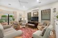 Property photo of 15 Taunton Place Lake Gardens VIC 3355