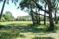 Property photo of 10 Ricardo Drive Marlo VIC 3888