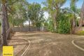 Property photo of 1 Hartog Grove Mirrabooka WA 6061