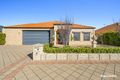 Property photo of 6 Auckland Way Hocking WA 6065