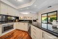 Property photo of 6 Auckland Way Hocking WA 6065