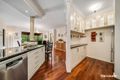 Property photo of 6 Auckland Way Hocking WA 6065