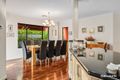 Property photo of 6 Auckland Way Hocking WA 6065