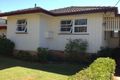 Property photo of 6 Allen Street Victoria Point QLD 4165