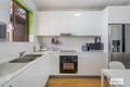 Property photo of 3 Pevensey Street Canley Vale NSW 2166