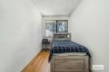Property photo of 3 Pevensey Street Canley Vale NSW 2166