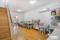 Property photo of 3 Pevensey Street Canley Vale NSW 2166