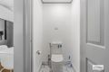 Property photo of 3 Pevensey Street Canley Vale NSW 2166