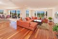 Property photo of 34 Beaconsfield Road Mosman NSW 2088