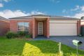 Property photo of 17 Millstream Pass Craigieburn VIC 3064
