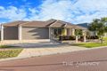 Property photo of 11 Aspinall Road Byford WA 6122