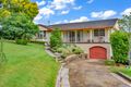 Property photo of 14 Hospital Road Dungog NSW 2420