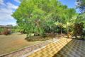 Property photo of 26 Ringwood Street Durack QLD 4077