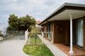 Property photo of 3/15 Blanche Street Wahgunyah VIC 3687
