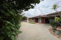 Property photo of 3/15 Blanche Street Wahgunyah VIC 3687