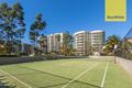 Property photo of 411/91B Bridge Road Westmead NSW 2145