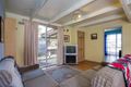 Property photo of 22 Meadow Avenue Rye VIC 3941