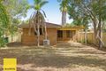 Property photo of 1 Hartog Grove Mirrabooka WA 6061