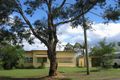 Property photo of 36 Anthony Street Blacktown NSW 2148