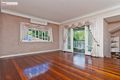 Property photo of 185 Taringa Parade Taringa QLD 4068