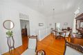 Property photo of 70 Upper Dawson Road Allenstown QLD 4700