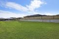 Property photo of 6 Learmonth Close Dennington VIC 3280