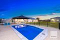 Property photo of 3 Undara Court Branyan QLD 4670