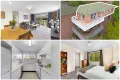 Property photo of 9/5 Clarence Avenue Dee Why NSW 2099
