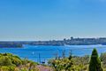 Property photo of 34 Beaconsfield Road Mosman NSW 2088