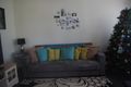 Property photo of 28 Evans Street Wagga Wagga NSW 2650