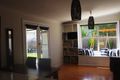 Property photo of 28 Evans Street Wagga Wagga NSW 2650