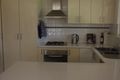 Property photo of 28 Evans Street Wagga Wagga NSW 2650