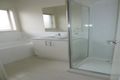 Property photo of 3/104 Broderick Road Carrum Downs VIC 3201